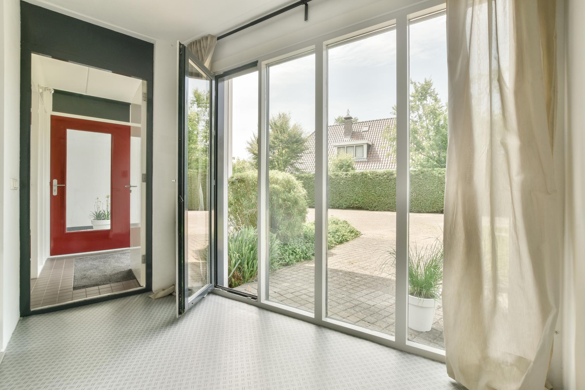 window-door-blog2-main-image