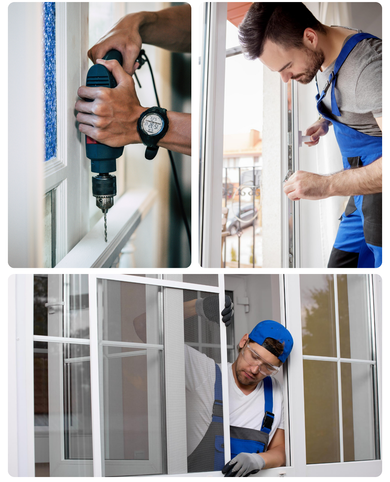 dallas-window-door-about-us-image