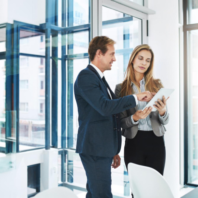 consultation-image-step1