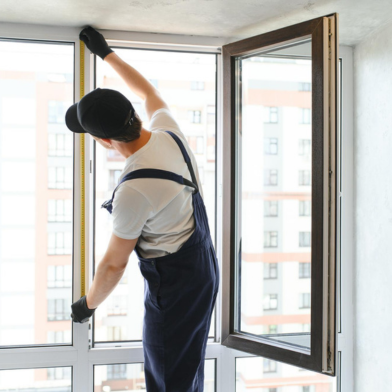 measurement-image-step2