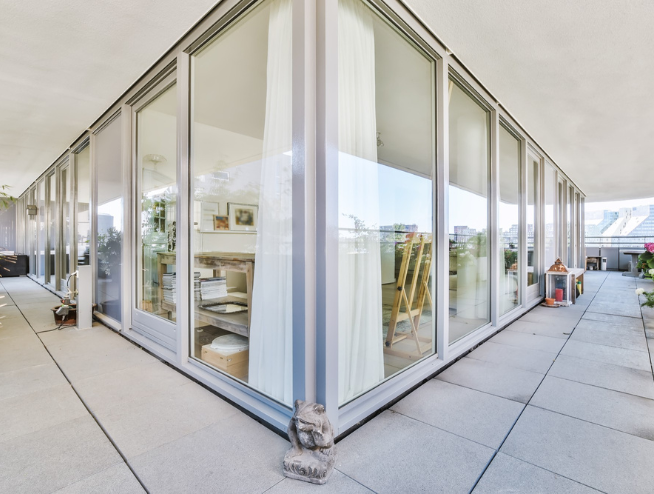 commercial-window-door-solutions-service-image