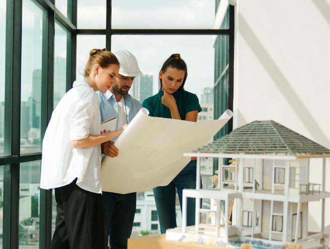 consultation-design-assistance-service-image