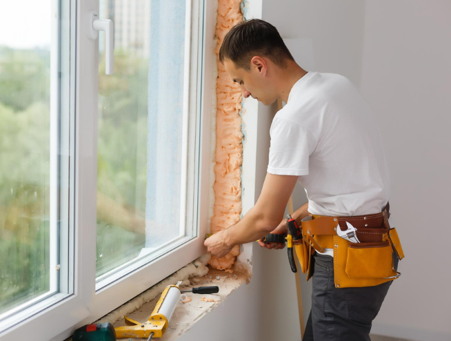 custom-window-installation-service-image