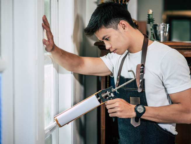 door-installation-and-replacement-service-image