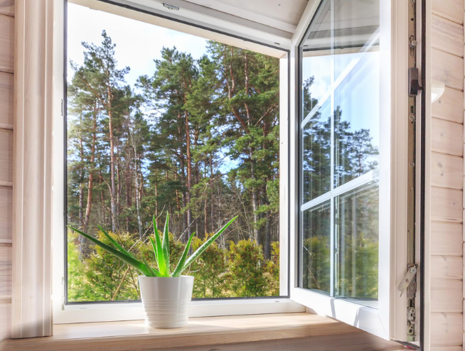 energy-efficient-upgrades-service-image