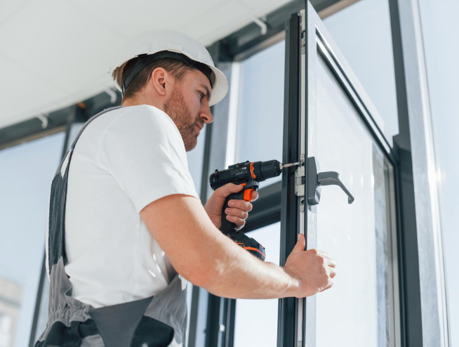 window-door-repairs-service-image