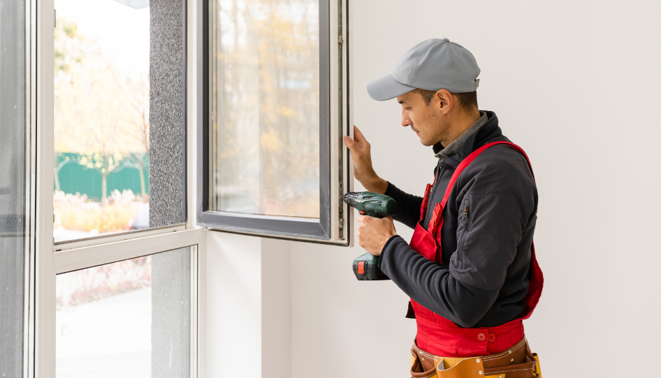 window-repairing-image